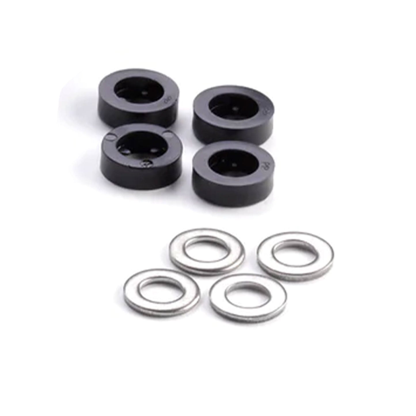 YAKIMA Landing Pad Tower Mounting Accessory for SkyLine Towers or Control Towers - Angler's Pro Tackle & Outdoors