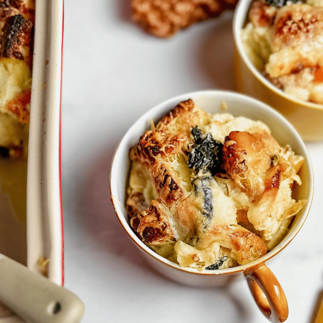 Yo Mama's Spicy Alfredo Sauce - Angler's Pro Tackle & Outdoors