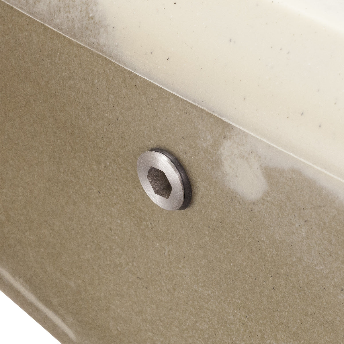 Yak Power YP-LEDK-RG210 10” LED Light Kit, 2-Piece – Red & Green