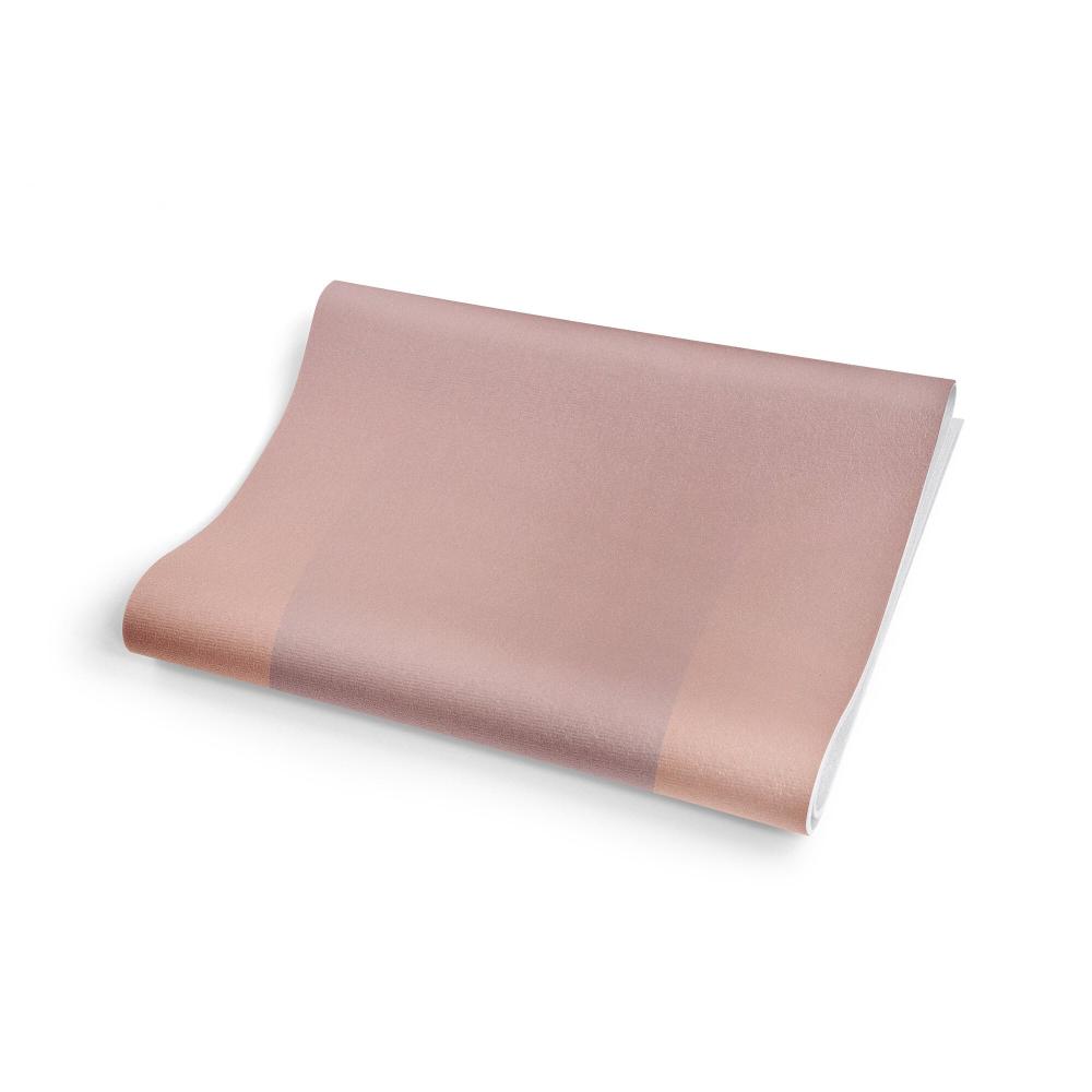 Yune Printed Yoga Mat Cypress 5mm - Angler's Pro Tackle & Outdoors