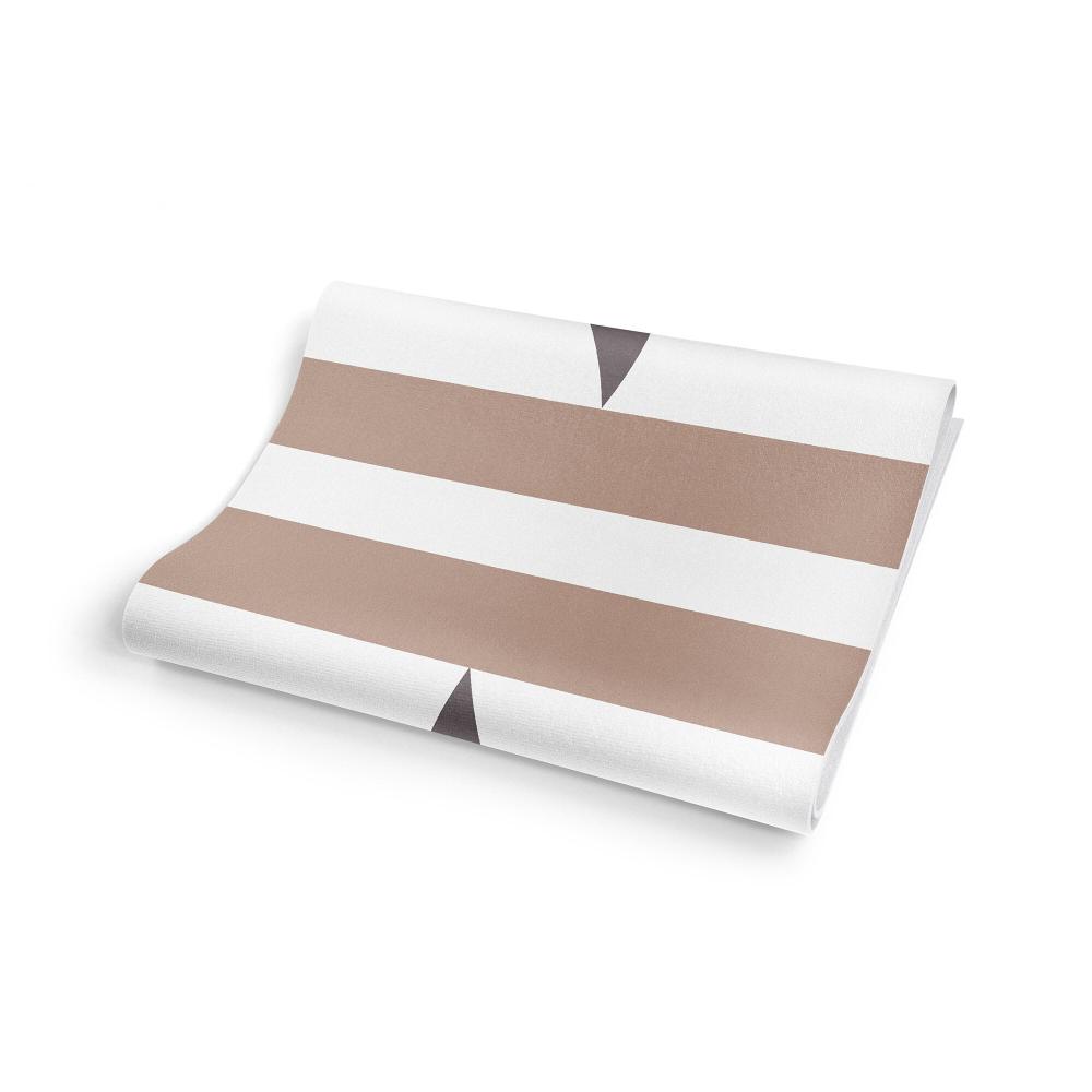 Yune Yoga Mat Capricorn 5mm - Angler's Pro Tackle & Outdoors