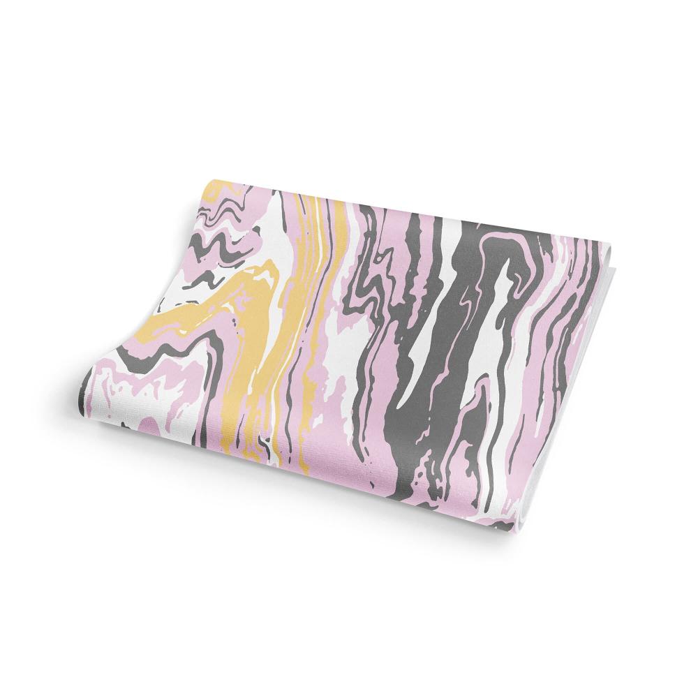Yune Yoga Mat Cassiopeia 5mm - Angler's Pro Tackle & Outdoors