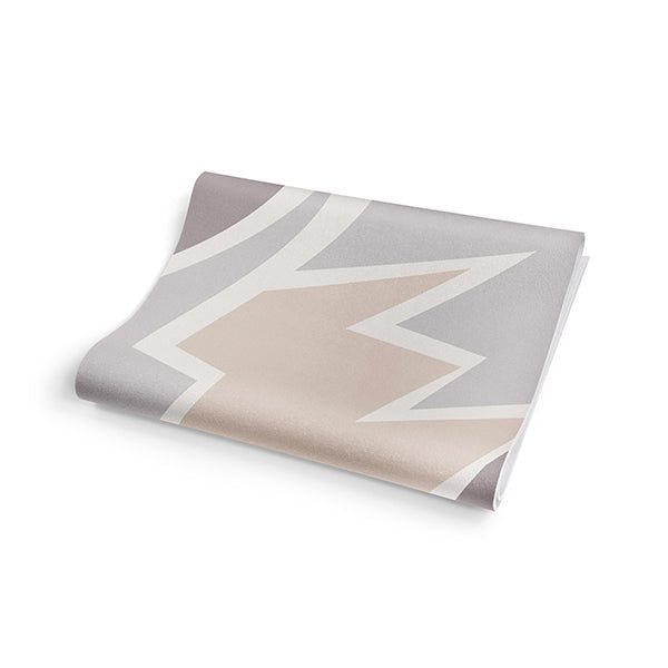 Yune Yoga Mat Oshima Mat - Angler's Pro Tackle & Outdoors