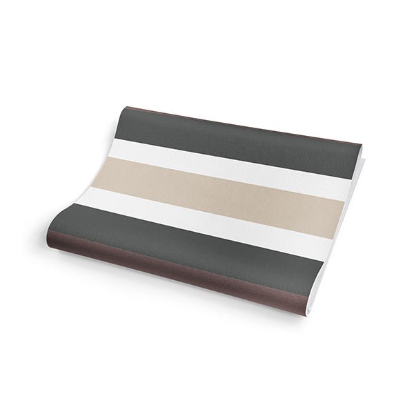 Yune Yoga Mat PD46 - Angler's Pro Tackle & Outdoors