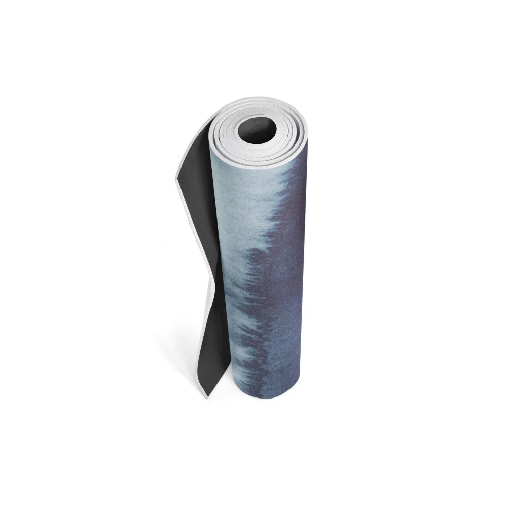 Yune Yoga Mat Zeus - Angler's Pro Tackle & Outdoors