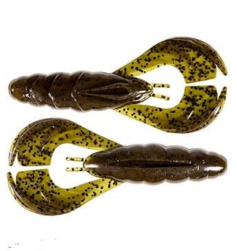 Z - Man Hella CrawZ - Angler's Pro Tackle & Outdoors