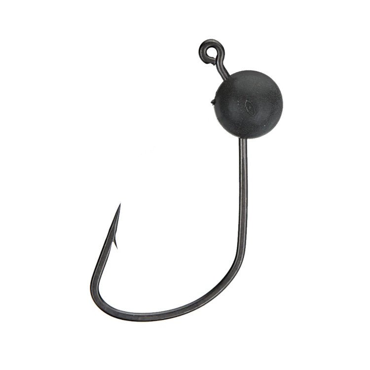 Zappu Inchi Wacky Head - Angler's Pro Tackle & Outdoors