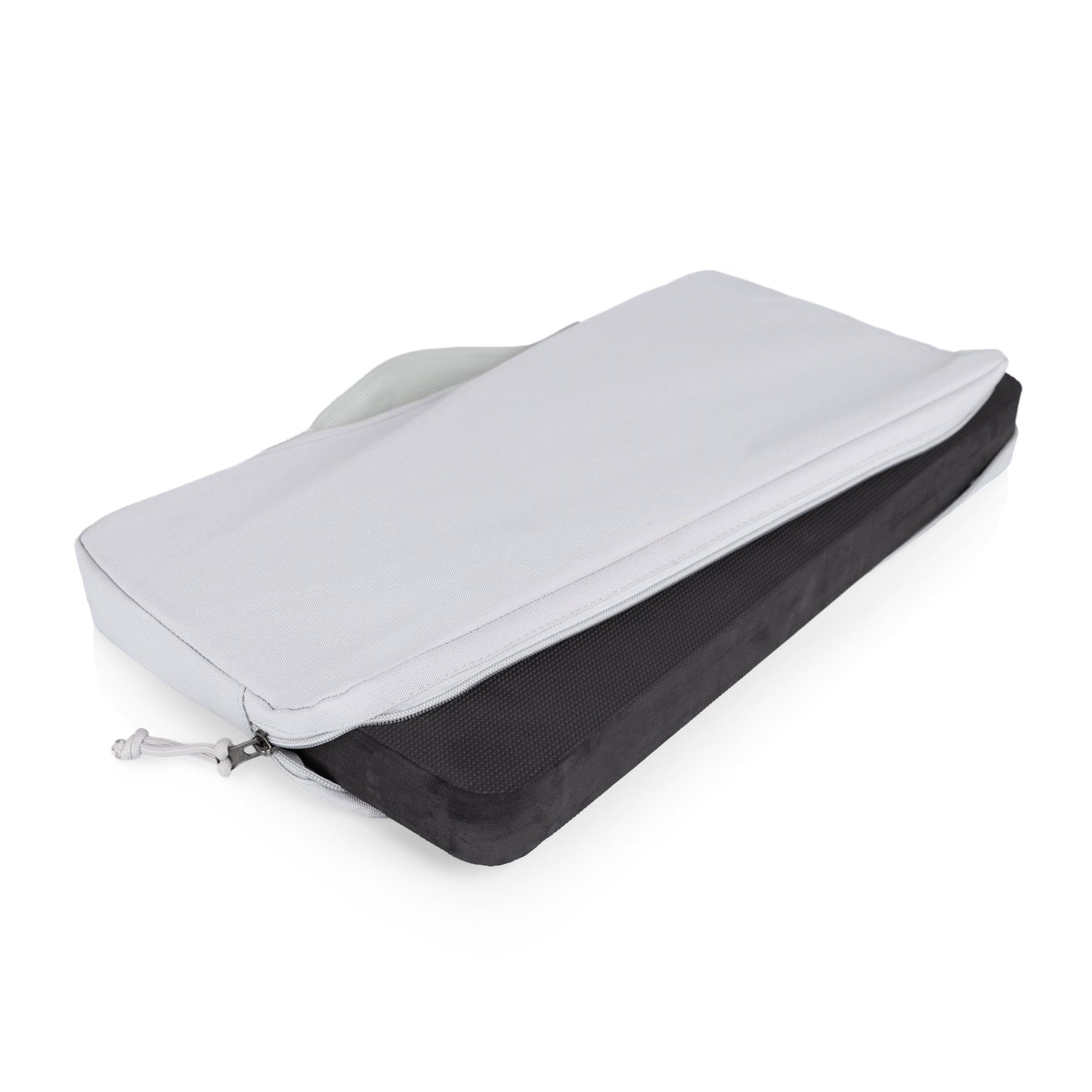 Picnic Time Gardening Kneeling Pad