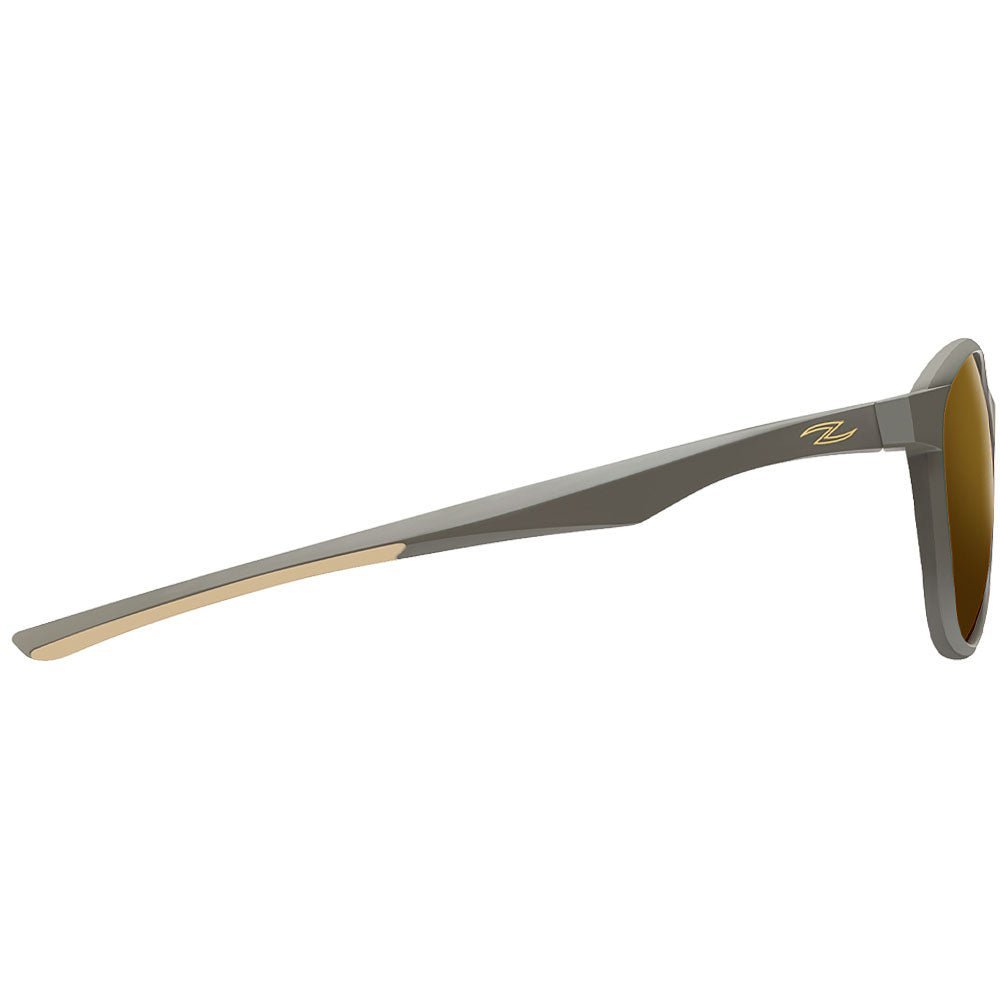 Zol Bunny Polarized Sunglasses. - Angler's Pro Tackle & Outdoors