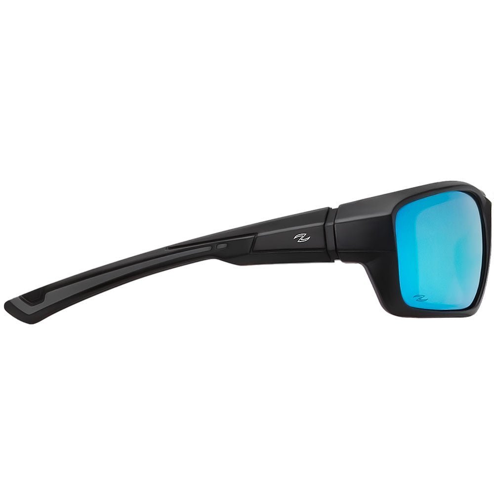 Zol Capitan Sunglasses - Angler's Pro Tackle & Outdoors