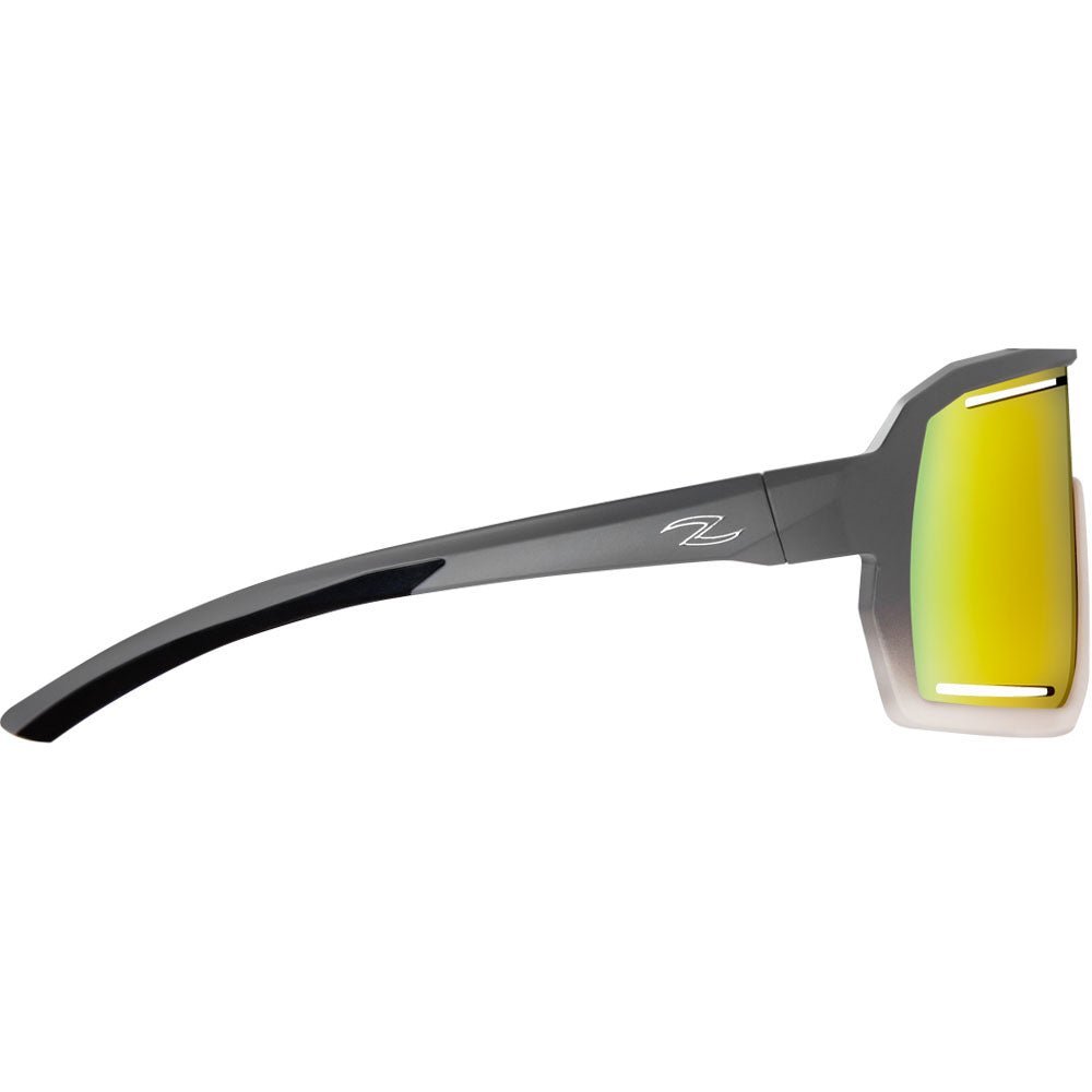 Zol Lution Sunglasses - Angler's Pro Tackle & Outdoors