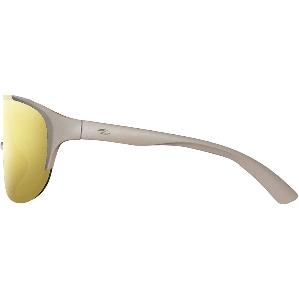 Zol Movie Sunglasses - Angler's Pro Tackle & Outdoors