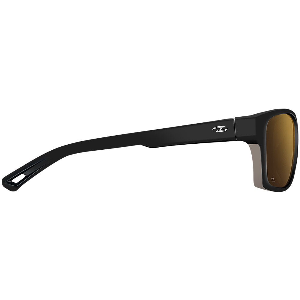 Zol Shadow Polarized Sunglasses - Angler's Pro Tackle & Outdoors