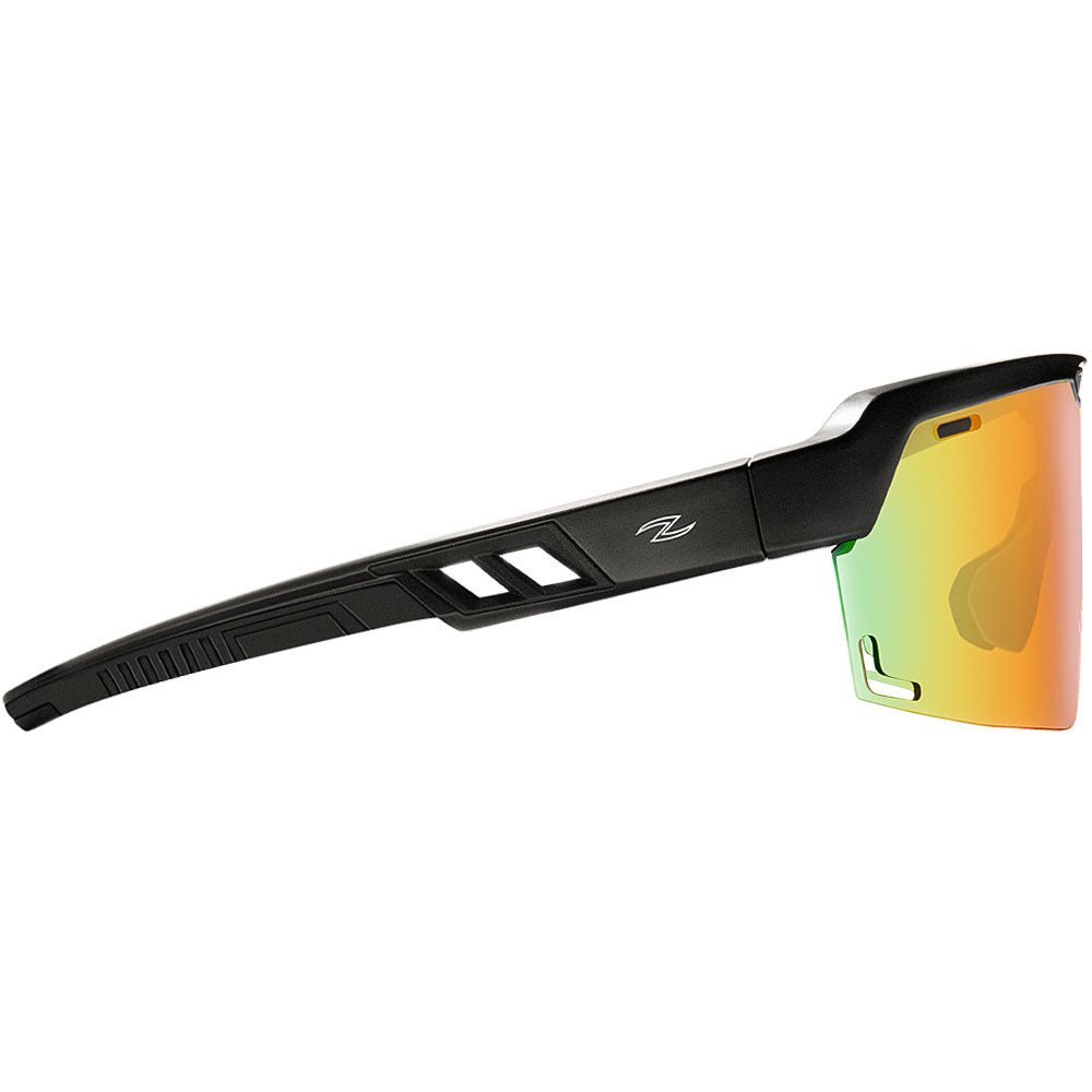 Zol Volt Photochromic Sunglasses - Angler's Pro Tackle & Outdoors