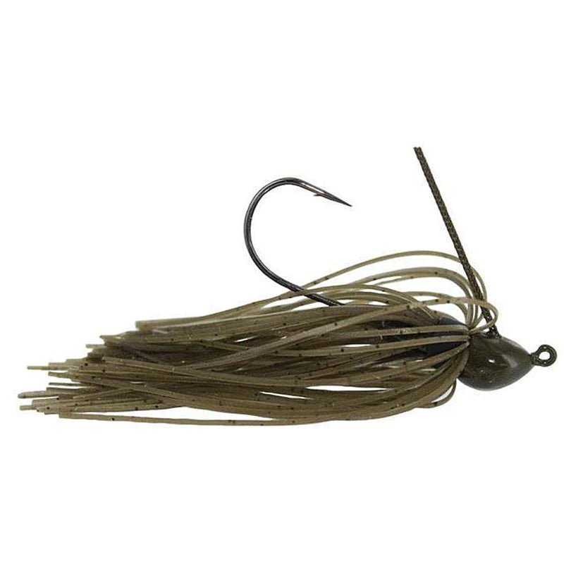 Zorro Casting Weedless Booza Bug - Angler's Pro Tackle & Outdoors