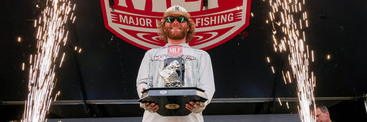 Angler's Pro Tackle & Outdoors Outdoor News Digest — Week 13, 2026 - Week of March 23, 2026