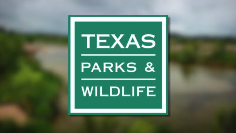 TPWD Files Proposed Amendments to Proof of Residency Requirements for ...
