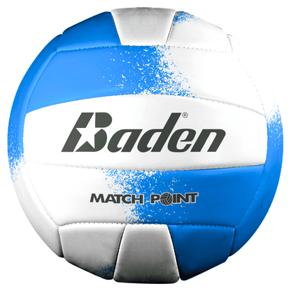 Baden Sports Champions Volleyball Set
