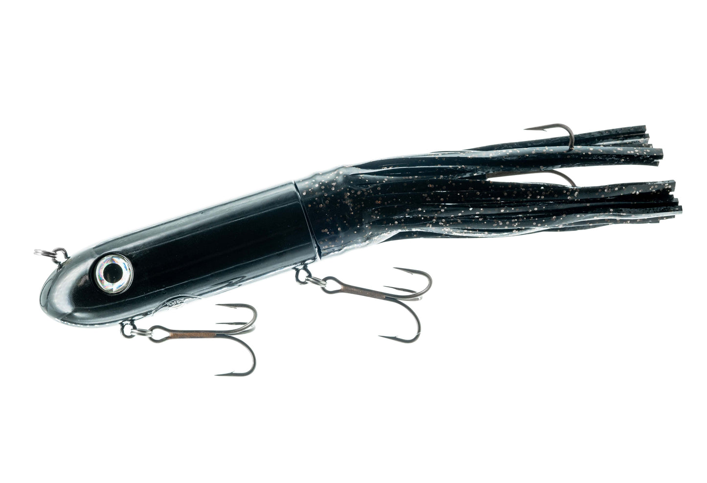 Livingston Lures Kraken