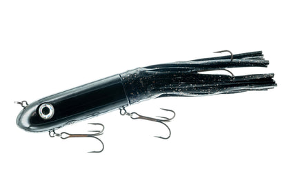 Livingston Lures Kraken