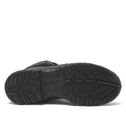 Magnum Boots STRIKE FORCE 6" Boot SZ WP