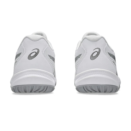 ASICS Men's Upcourt 6 Volleyball Shoe