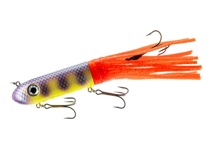 Livingston Lures Kraken