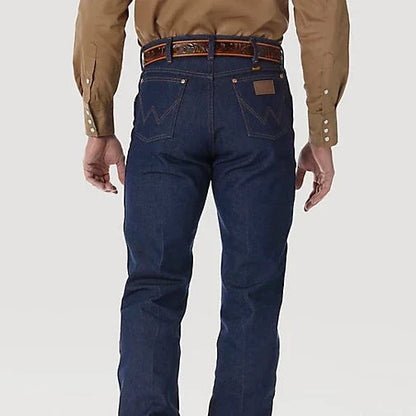 Wrangler Cowboy Cut | Wrangler Mens