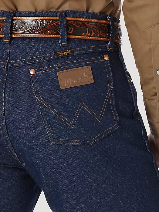 Wrangler Cowboy Cut | Wrangler Mens