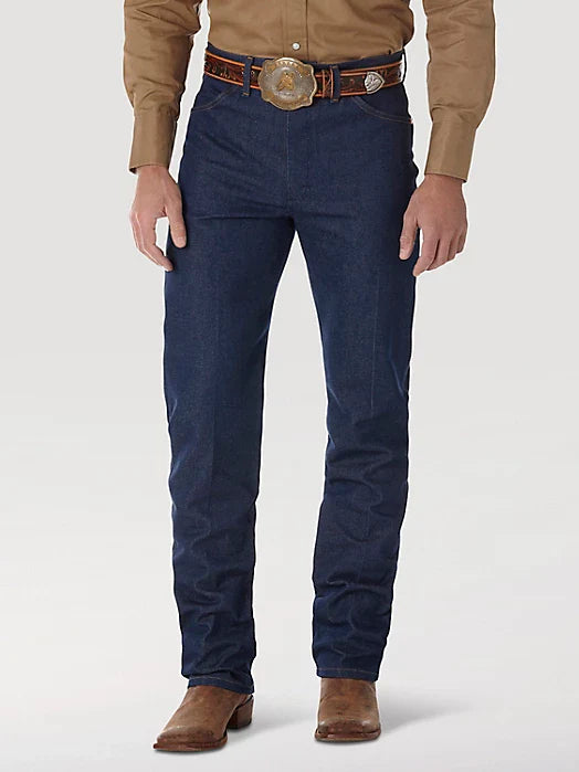 Wrangler Cowboy Cut | Wrangler Mens