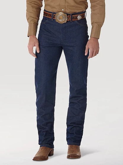 Wrangler Cowboy Cut | Wrangler Mens