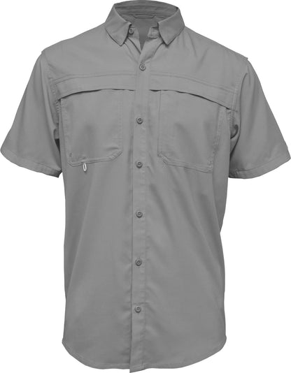 Mojo - Men's Short Sleeve SoWal TFS