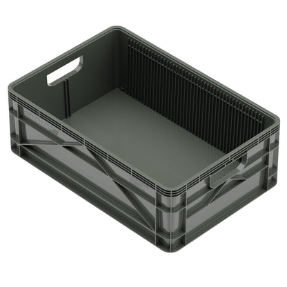 SidioCrate Half Size SidioCrate
