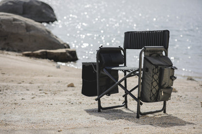 Picnic Time Fusion Camping Chair