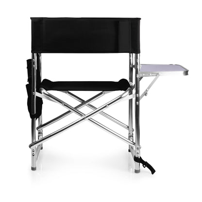 Picnic Time Sports Chair