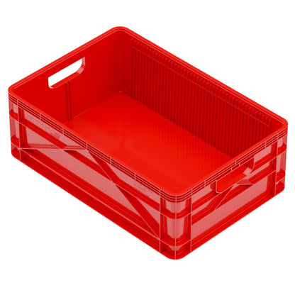 SidioCrate Half Size SidioCrate