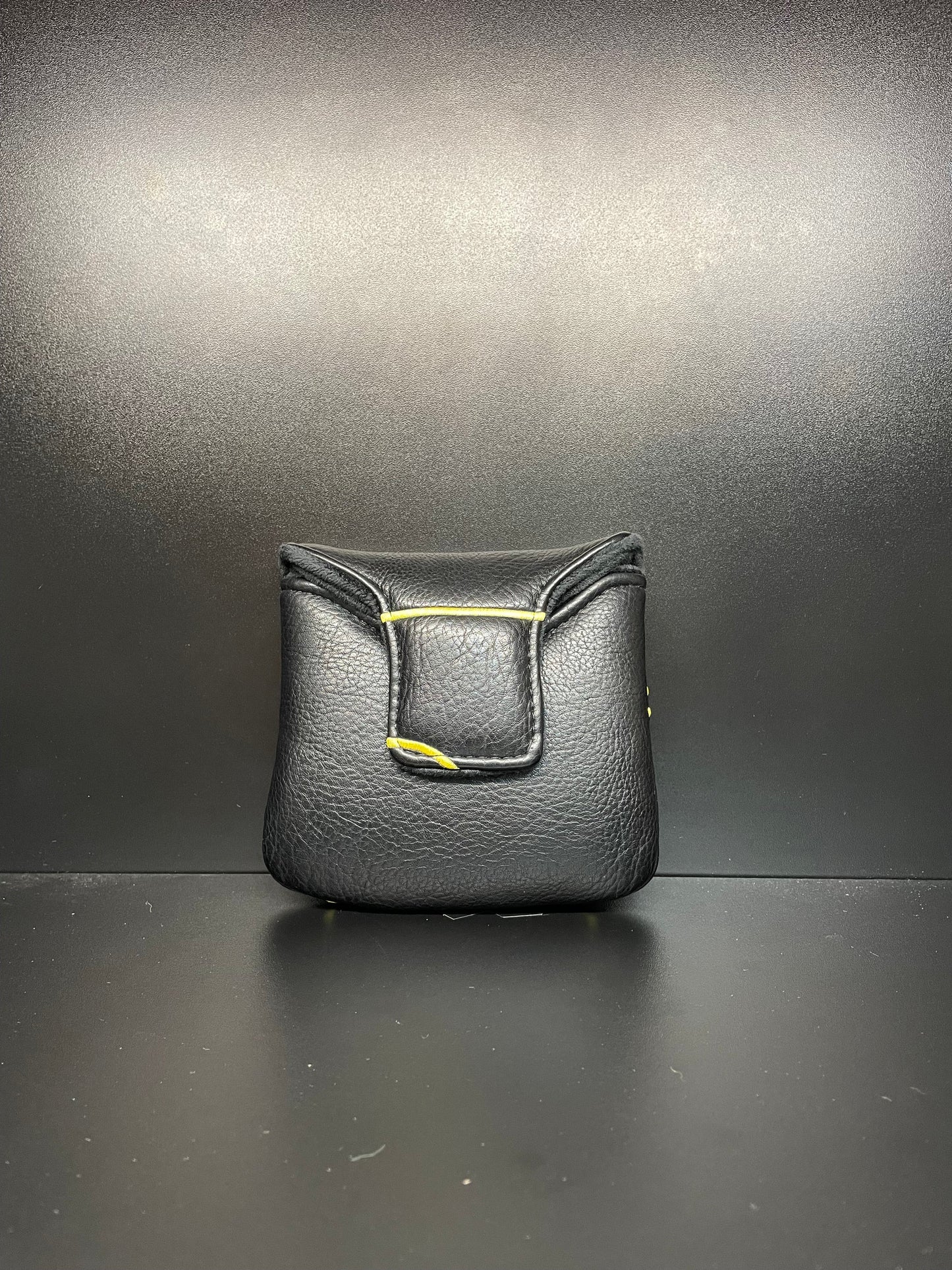 ParWestGolf Gaming Headcover