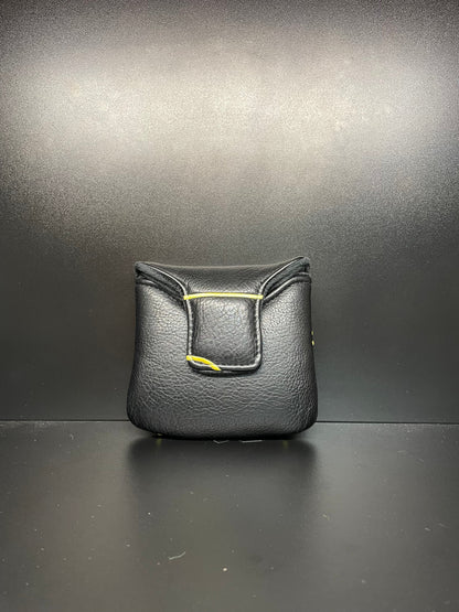 ParWestGolf Gaming Headcover