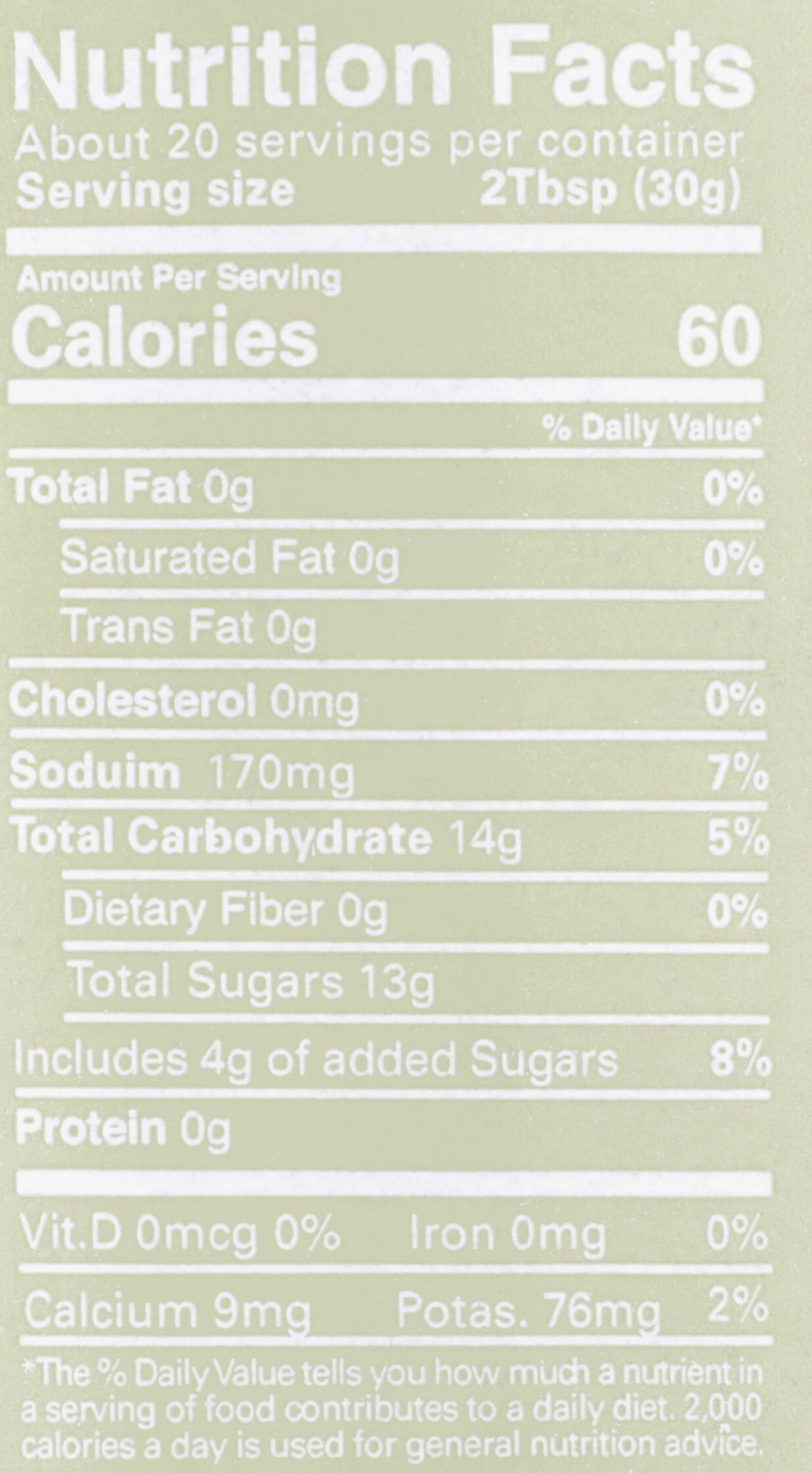 WarPig BBQ FUBAR Flamethrower