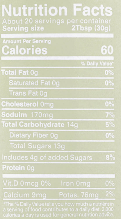 WarPig BBQ FUBAR Flamethrower