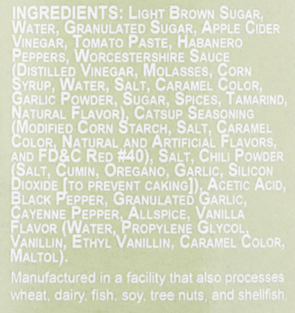 WarPig BBQ FUBAR Flamethrower