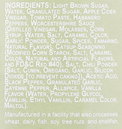 WarPig BBQ FUBAR Flamethrower