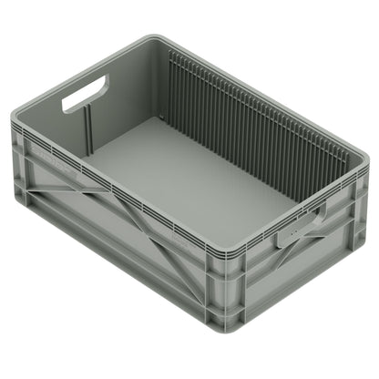 SidioCrate Half Size SidioCrate