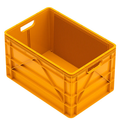 SidioCrate Full Size SidioCrate