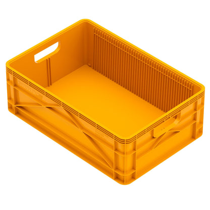 SidioCrate Half Size SidioCrate