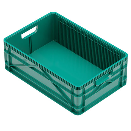 SidioCrate Half Size SidioCrate