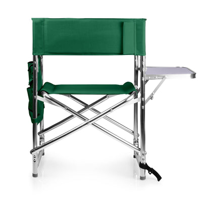 Picnic Time Sports Chair
