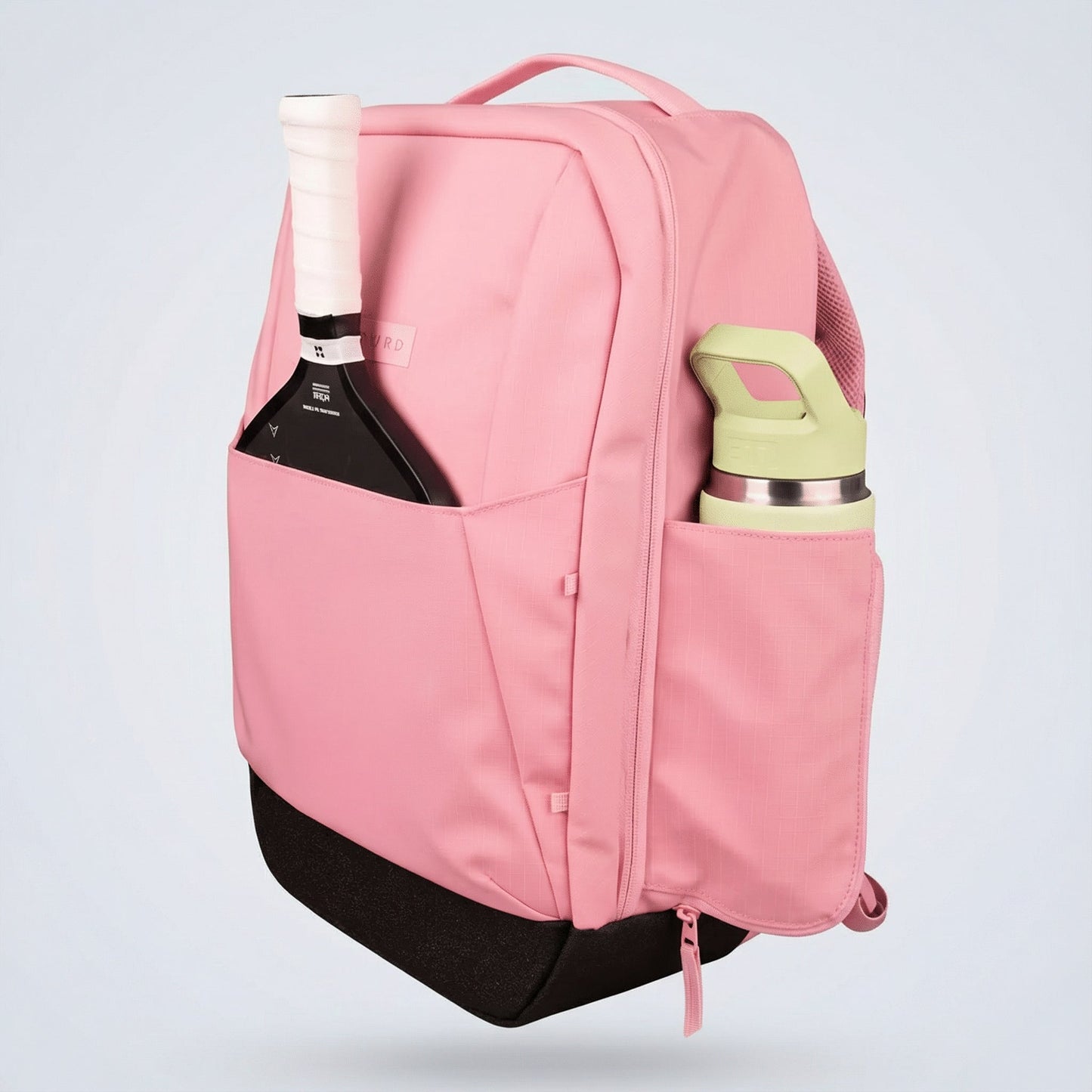 FORWRD Court Ranger Pickleball Backpack