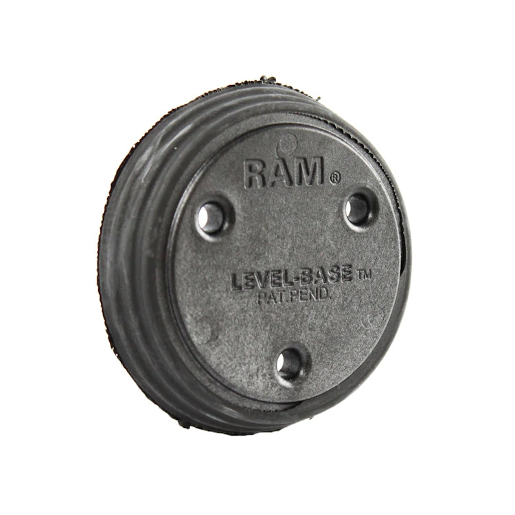 RAM Level-Base
