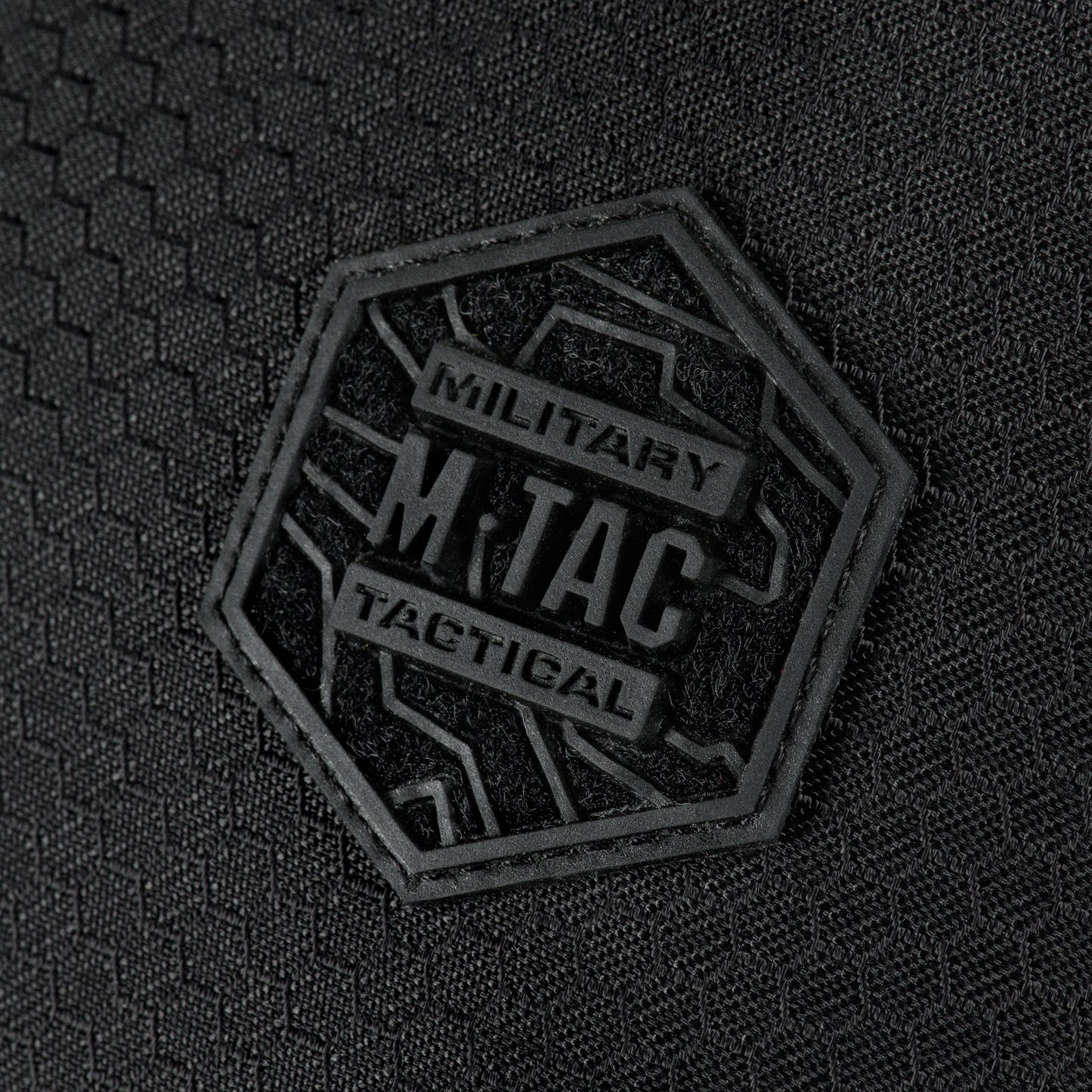 M-Tac Elite Sphaera Hex Large Bag GenII